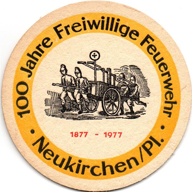 neukirchen z-sn ffw 1a (rund215-100 jahre)
